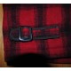 50年代 Woolrich ウール スポーツ ジャケット 表記サイズ40